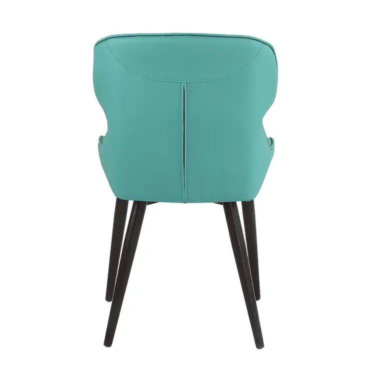 European style dining chairs